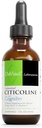 Laboratoarele DaVinci - Citicolină lipozomal - 60 Servings - 2 Fl Oz