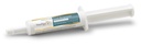 Farnam Vita Flex Pro Foal Supplement and Response, Imediat Care Colostrum Paste 1.05 Ounces