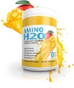 amino H20 (Suplement BCAA 