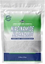 Niacinamidă Powder 