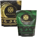 1 Lb Tongan cu 8 oz Vanuaut