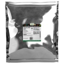 Frontier Co-op Organic Stinging Nettle Leaf, Cut and Sifted, For Making Nettle Tea, Kosher 