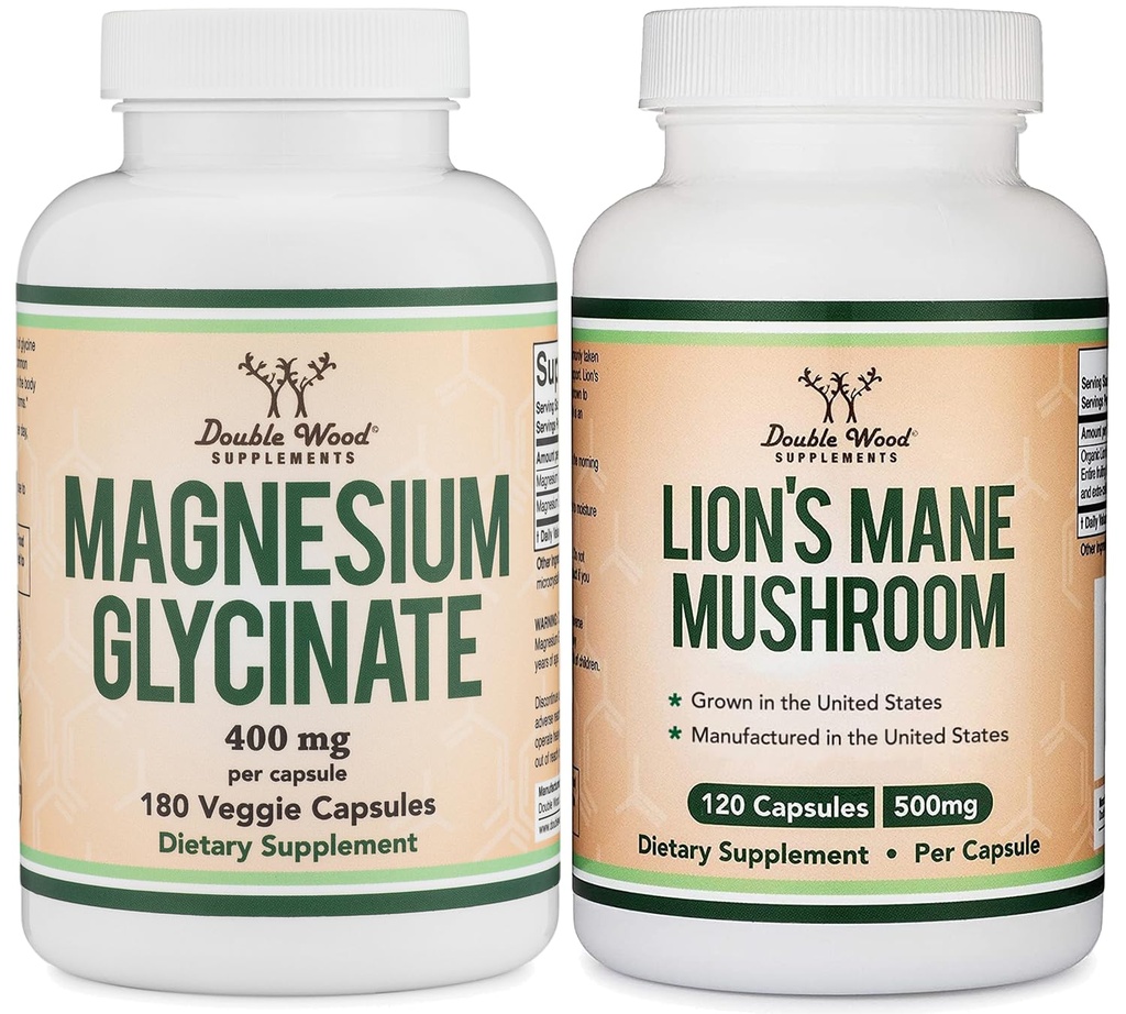 Suport Wellness Duo 