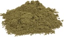 Cele mai bune botanice Red Raspberry Leaf Powder 16 oz.