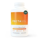 PectaSol Citrus Pectin modificat 