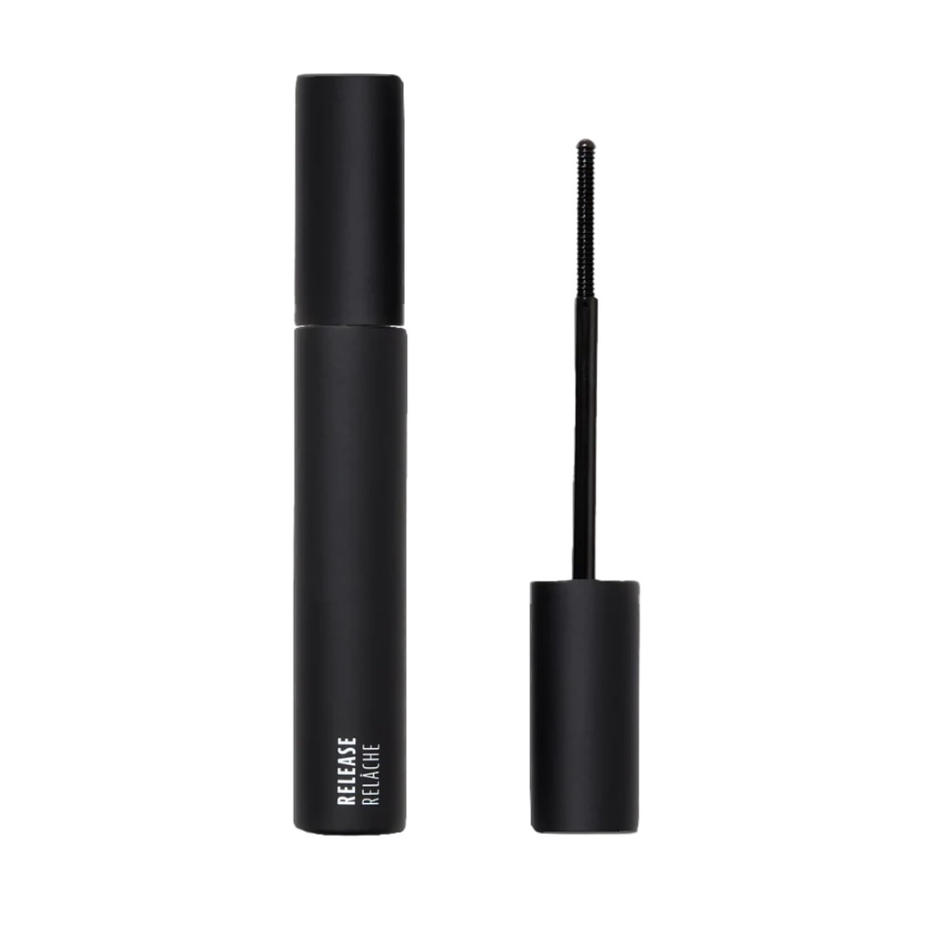 Lashify Lash Remover de eliberare pentru a elimina cu ușurință Lashes Gossamer