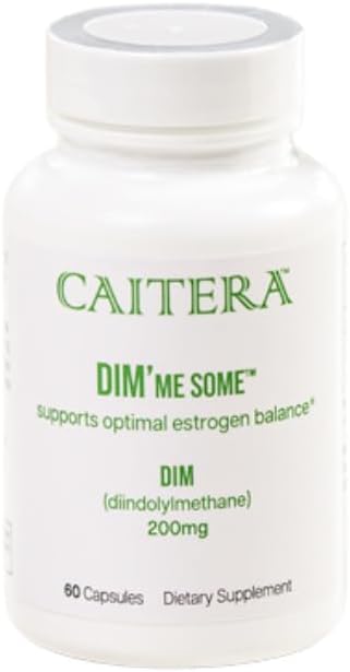 Dim'me Some 