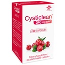 Cysticlean Cranberry PAC Suplimentul 