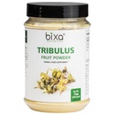 Bixa BOTANICA Tribulus Terrestris Powder (Gokshura/Gokhru) - 200g/ 7 Oz 