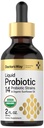 Medic de mod Probiotic lichid 