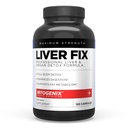 Myogenix Ficat fix 