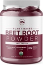 Sfeclă organică Root Powder 