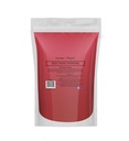 Sfeclă Root Powder 1 lb. de Aroma Depot Raw & non-GMO I Vegan & Gluten gratuit oxid de azot Booster I stimulează rezistența și crește energie I Immune System Booster I 100% natural