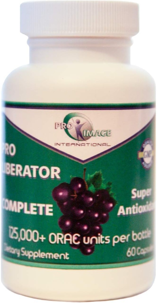 Eliberator pro complet