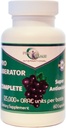 Eliberator pro complet