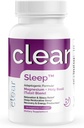 Supliment de somn cu Holy Basil & Magneziu