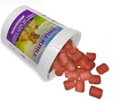 #1 Premium Antarctic Krill Oil Soft Chews for Dogs 