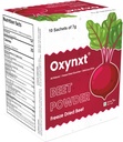 Freeze-Dryd Beet Powder Sachete 