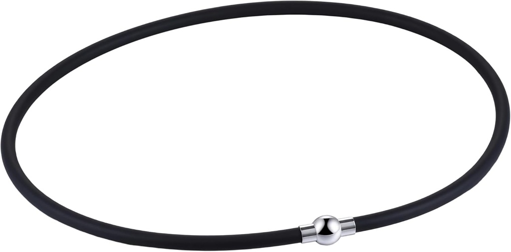Biofield Vertigo Relief colier