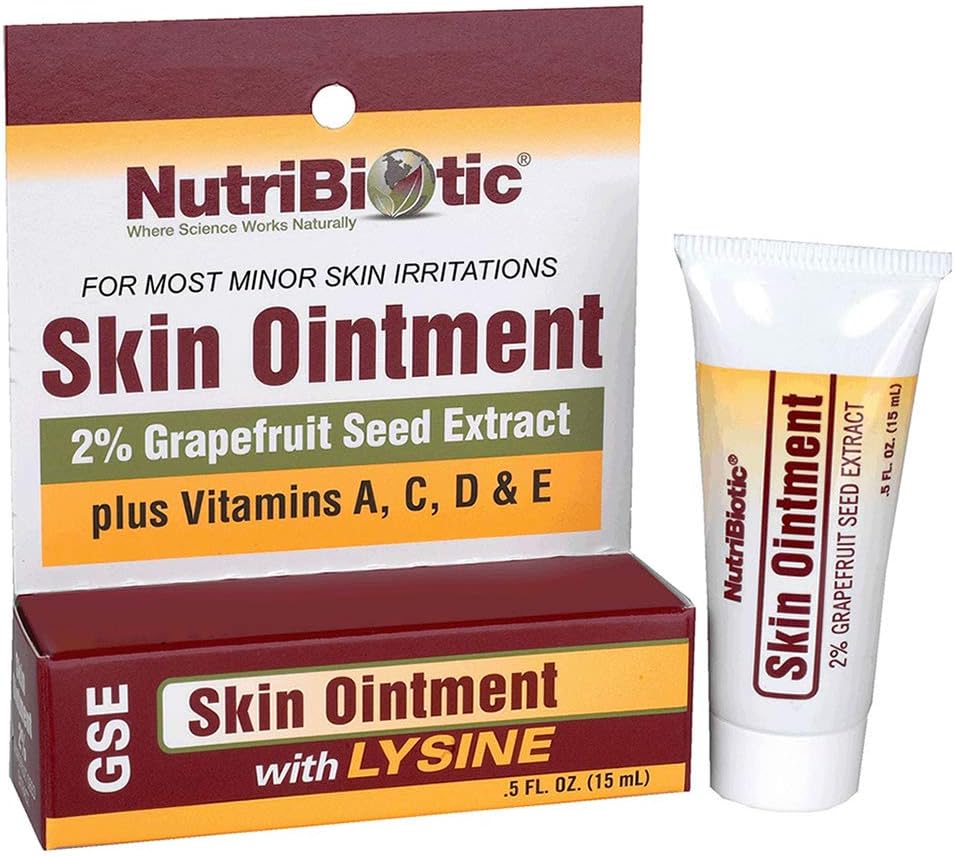 Nutri Biatic 