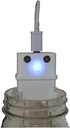 Generator de argint coloidal