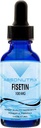 Absonutrix Fisetin 100 mg, 4 Oz Liquid, 200 Servings, Made in USA, Absorbtie rapida, Ingrediente cu potential de calitate, Third-Party testate, non-GMO, GMP Certified, Cruzime Free Products