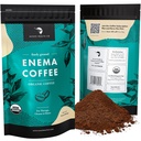 Aussie Health Co Enema Coffee 