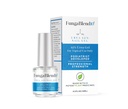 FungaBlend 10 - Uree 42% Gel unghii pentru a cure Fungus mai rapid - Livrează medicamente antifungice direct la Fungus - rezultate rapide Soluţie Topical pentru Deget și unghii tratament de reparare
