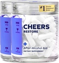 Cheers Restore 