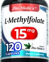 FITO MEDIC'S Lab 