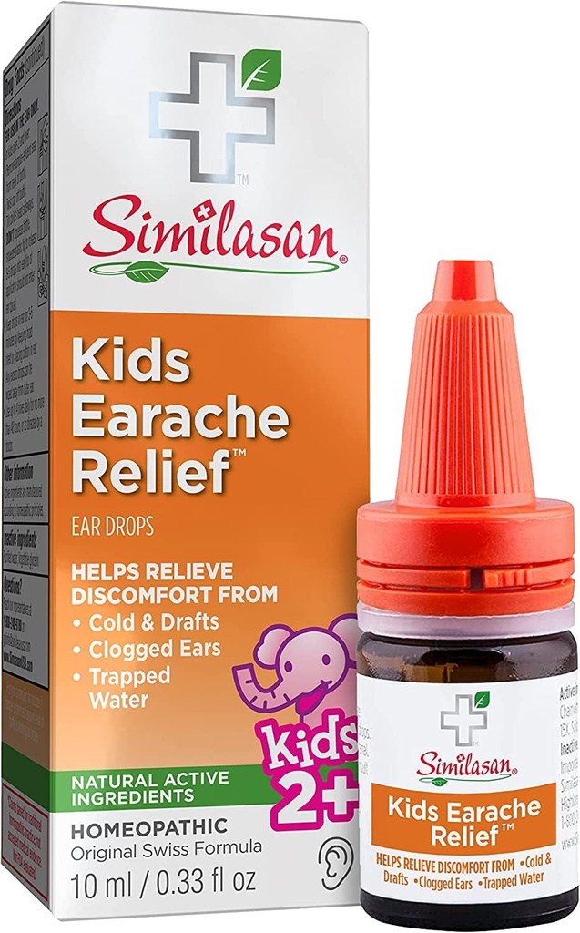 Urechea puștiului scade 0.33 OZ