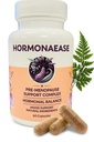 HormonaEase Women