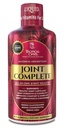 Combinat complet Premium-Lichid Supliment comun w/Glucosamină, Chondroitin, MSM, Hyaluronic Acid 