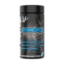VMI Sporturi Arimidrol Hardening Compus 