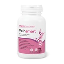 Soluţii inteligente Veinsmart, 90 CT