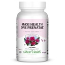 Vitamine prenatale pentru femei 