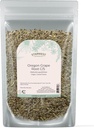 Starwest Botanicals Oregon Grape Root Wildcrafted - Herb Loose uscat pentru ceai, tincturi, capsule, & Salves, Wellness naturale pentru femei și bărbați, Cut & Sifted, Certified Kosher, Non-GMO - 4 oz Pouch