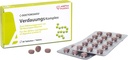 Verdauungs Supliment Digestive tablete 