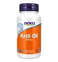 ACUM Alimente Suplimente, Neptun Krill ulei 500 mg, Fosfolipid-Bound Omega-3, suport cardiovascular*, 60 Softgels