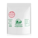 Norvegiană Kelp Vegetarian Blend - 1 Lire