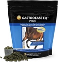 Produse perfecte EQ GastroEase Pelete avansate (3lb)