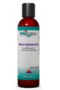 Nutricologie Micro Liposomal C 1000mg Supliment - Vitamina lichid C, Fosfolipide de floarea-soarelui, Ascorbat de sodiu, Organic, Biodisponibil - 4 Fl Oz
