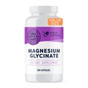 Vimergy Magneziu Glycinate 