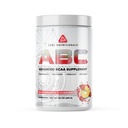 Nucleu nutritionals ABC Advanced BCAA Supplement 