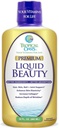 Oasis tropical - Frumuseţe lichid 