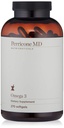 Perricone MD Omega 3 Suplimente