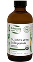 Francis Herb Farm St. John's Wort Tincture Liquid 