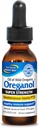 NORD AMERICAN HERB & SPICE Super Putere Oreganol - 0,45 fl. oz. - Ulei neprelucrat, sălbatic, organic Oregano - Sursa mediteraneană P73 - Non-GMO - 194 Serviri