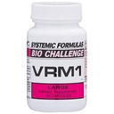 Formulare sistemice Vrm1