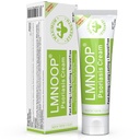 Crema de psoriazis, crema de hidratare pentru Psoriazis, Dermatită, Erupţii cutanate tranzitorii, Anti- Itch, Înroşire, Flaking, Scalare, Relief de acţiune rapidă pentru Iritat, Piele uscată